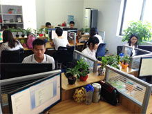 聚焦未來 教育軟件的研究與開發探索